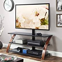 So, here are the best 65 inch tv stands in 2020 and 2021. Amazon Com Tv Stand For 65 Inch Tv