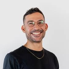 As we celebrate Pride Month, special thanks to City of San Antonio , Sukh  Kaur, Ed.D.