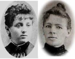 Shining Scroll September2009