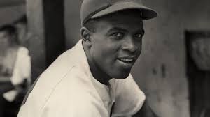 A Conversation with Ken Burns About Jackie Robinson