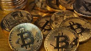 The latest cryptocurrency news and prices listed by market capitalization. 3dddliguxxvuwm