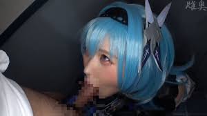 @liu3256650648s video Tweet