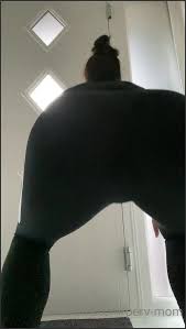 Sophie Lawson OnlyFans leak huge collection