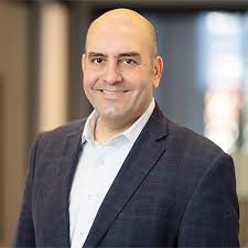 The Glory of John Martin: an Understated Leader Who Built a Biotech  Powerhouse