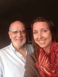 Heidi Caldwell Obituary