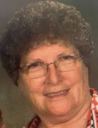 Obituary information for Rachel C. Collins