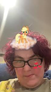 Kyla Perkins (@kylaperkins0)