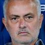 Jose Mourinho teams coached from www.transfermarkt.us