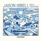 Jason Isbell event image