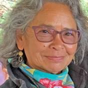 Dash Family Obituaries