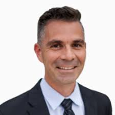 The Top 25 Healthcare Technology Leaders of Jacksonville for 2022