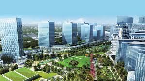 Thousands of companies like you use panjiva to research suppliers and competitors. Mrcb Selected As Project Delivery Partner For Kwasa Damansara Market News Propertyguru Com My