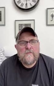 @officialbarnesy's video Tweet