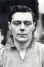 David Massart Footballer Bury Weymouth Fc Editorial Stock Photo