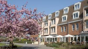 You will meet & sleep at the edge of the aue forests, the green side. Holiday Inn Leipzig Gunthersdorf Leuna Holidaycheck Sachsen Anhalt Deutschland