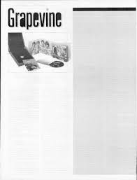 Butch Trucks Paul Riddle