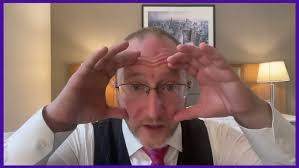 First UVA Health multiple sclerosis patient receives new treatment