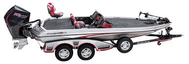 Every year, eberlin boats holds our annual customer appreciation fishing tournament. Ranger Boats Z520l Comanche