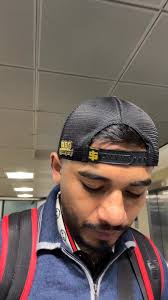 Que chulada compartir con Luis Angel “El Flaco” Juanjo Betancourt  @tonyaguilar1 @davidsanchezyo @mimosoyo @miguelpreciado.16 @josueefranco @daniel  vielman y toda la banda y equipo de mi compa Luis angel el flaco