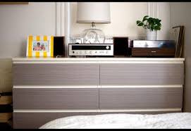 Malm Hacks Google Search Relooking Meuble Idee Deco Mobilier De Salon