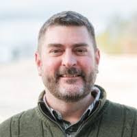 Kristina Mcclain's Instagram, Twitter & Facebook