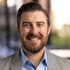 Associated Couriers, LLC