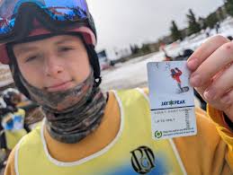 École Paul Gérin Lajoie D'Outremont