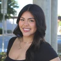 2900+ "Bernal" profiles