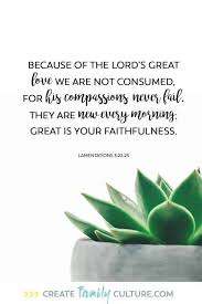 Read encouragement for today daily devotional for christian women from proverbs 31 ministries. 7 Encouraging Bible Verses For Parents Create Family Culture