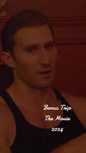 Spencer Vaughn Kelly