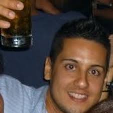 Stream Renato Ochoa Pizzali music