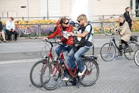 Berlin And Bike Berlincard