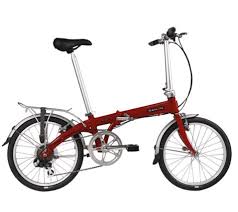 What Is Dahon Glo Bike Review Dahon Boardwalk D 7 Folding Bike Ridetvc Com Folding Bikes Come In All Variations To Fit Right On Into Your Lifestyle Be It The