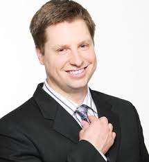 COLORADO HOT PROPERTIES