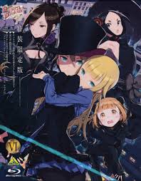 Microsoft teams アプリで共同作業を効率化しましょう。 microsoft は、お客様のメール アドレスをこの 1 回限りの処理にのみ使用します。 1. Pripri ãŠã—ã‚ƒã‚Œã¾ã¨ã‚ã®äººæ°—ã‚¢ã‚¤ãƒ‡ã‚¢ Pinterest Maki ã‚­ãƒ£ãƒ©ã‚¯ã‚¿ãƒ¼ãƒ‡ã‚¶ã‚¤ãƒ³ ã‹ã‚ã„ã„å¥³ã®å­ã®çµµ ã‚¤ãƒ©ã‚¹ãƒˆ