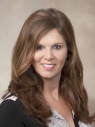 Mississippi employees and businesses