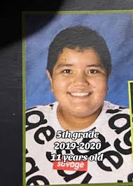 All My Yearbook Pictures