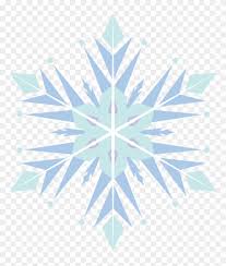 Drawing a snowflake might seem like an easy task. Free Frozen Snowflake Drawing Agario Custom Skin Free Transparent Png Clipart Images Download
