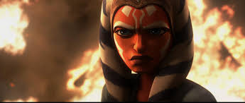 Bruce Cagle Jr (@BCJRFantasy)