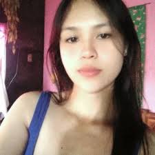 Angie Soliman (@itsangiesoliman26) • Instagram photos and videos