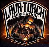 Open Track Rental Test & Tune spons by Lava Torch Fabrication