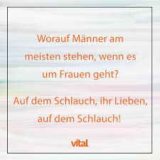 Unsere Spruche Des Monats Juli Lustige Spruche Spruche Witzige Spruche