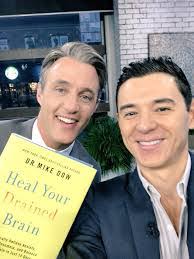 Hilda Quintanilla's Instagram, Twitter & Facebook