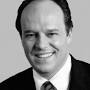 Profile Picture of Peter Fitzgerald, former Senator for Illinois - GovTrack.us (@govtrack.us) on Google