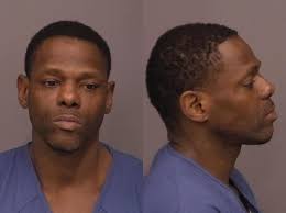 Floyd, James Alexander