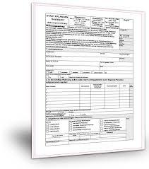 Diese wohnungen eignen sich für personen mit einem geringen einkommen. Wohnberechtigungsschein Erlangen Wohnberechtigungsschein Net