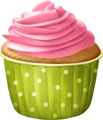 Pin By Rima Rourou On Cupcakes Ice Cream Shop Ice Cream Food