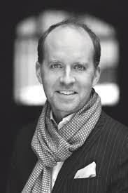 Thomas Ekman's Instagram, Twitter & Facebook