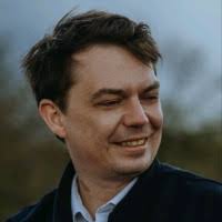 100+ "Xavier Vincent" profiles