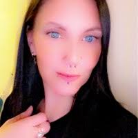 90+ "Elshaw" profiles